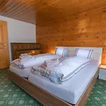 Domek alpejski Weid - Aare Jungfrau Ag Grindelwald