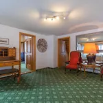 Weid - Aare Jungfrau Ag Domek alpejski Grindelwald