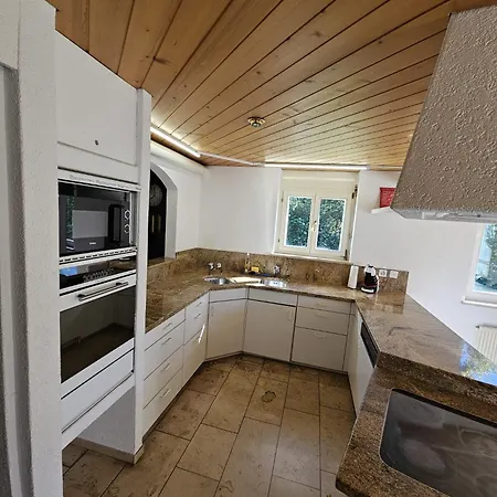 Weid - Aare Jungfrau Ag *