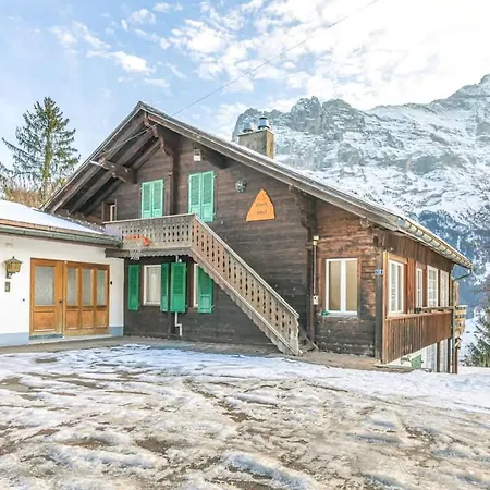 Weid - Aare Jungfrau Ag *