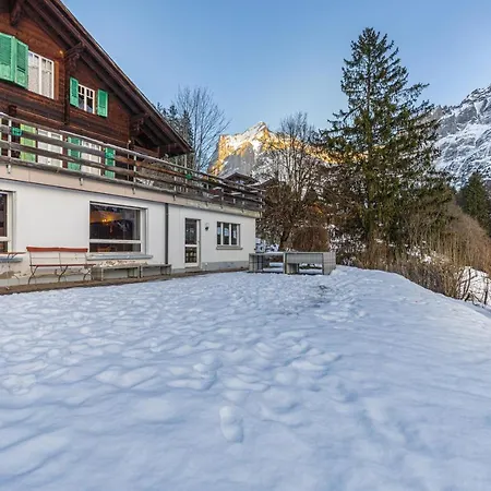 Weid - Aare Jungfrau Ag