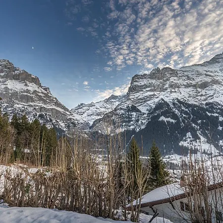 Weid - Aare Jungfrau Ag