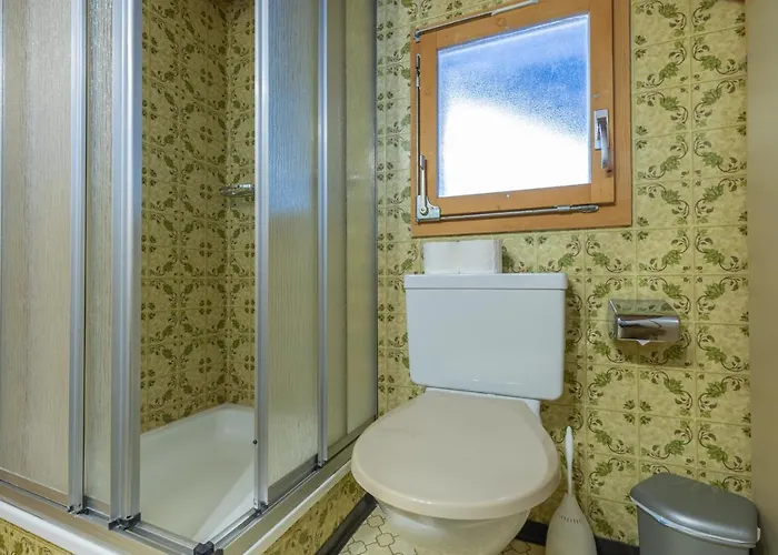 Weid - Aare Jungfrau Ag *