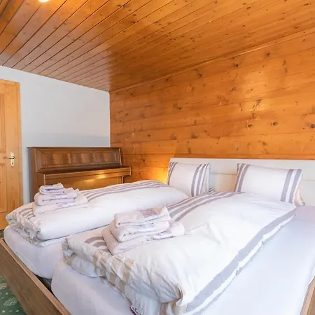 Weid - Aare Jungfrau Ag