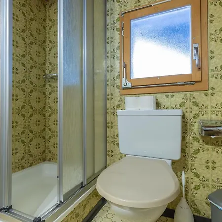 Weid - Aare Jungfrau Ag *