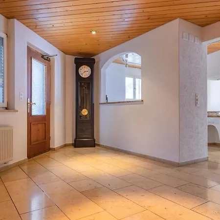 Weid - Aare Jungfrau Ag