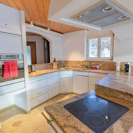 Weid - Aare Jungfrau Ag * Grindelwald