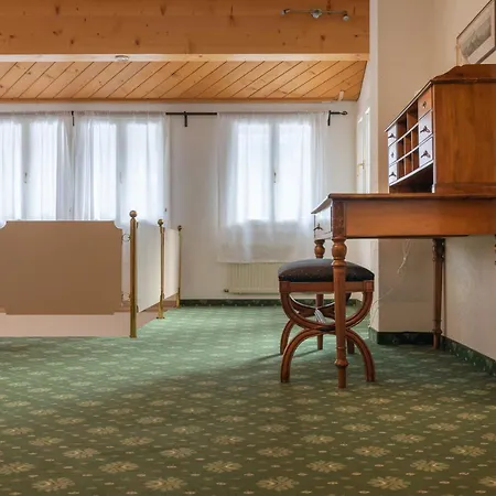 Weid - Aare Jungfrau Ag *