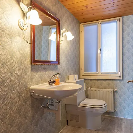 Weid - Aare Jungfrau Ag *