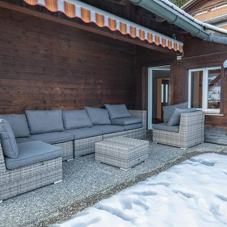 Weid - Aare Jungfrau Ag *