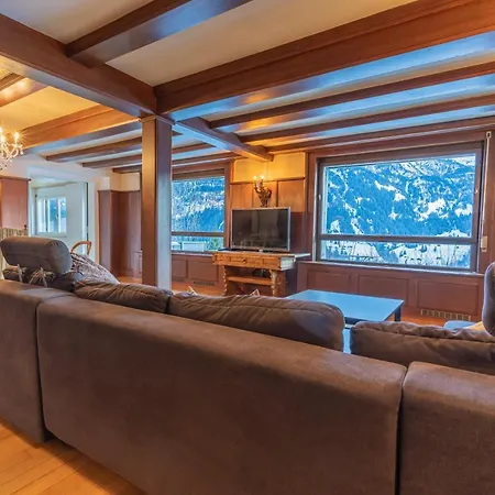 Weid - Aare Jungfrau Ag *